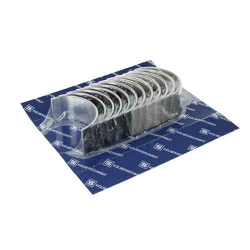 Roulement Kolbenschmidt 77897610 roulements de roue pour remplacement moyeu