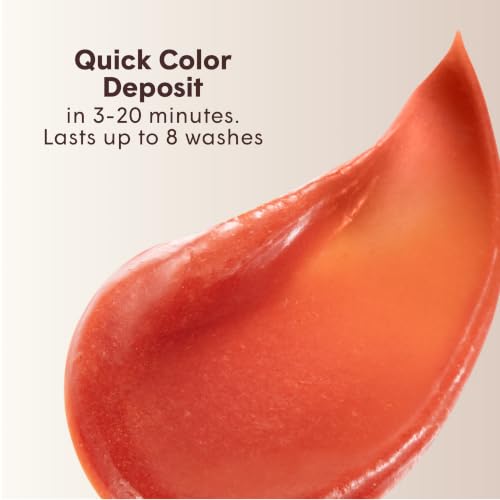 Image of dpHUE Gloss+, Strawberry - 3 fl oz (Travel Size)