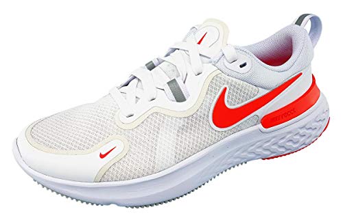 Image of Nike Unisex Metcon 6 Football Boots