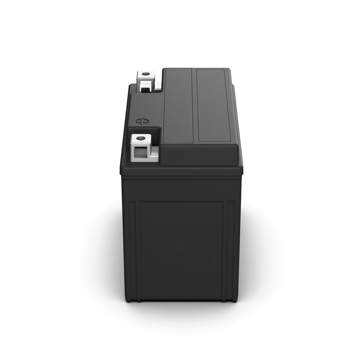 Bosch FA111 - Batteria AGM per motocicli - 12V 70A 4Ah - Adatta per moto, motociclette, enduro, scooter, quad, moto d'acqua - Compatibile M6004, BTX5L-BS, BTX5L