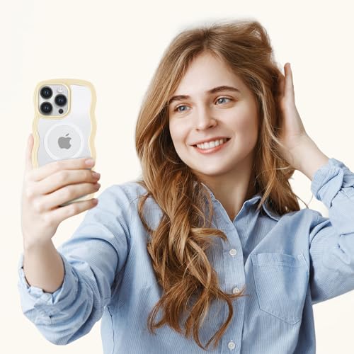 Coque iPhone 13 Pro Max antichoc résoud le problème des chutes - 7
