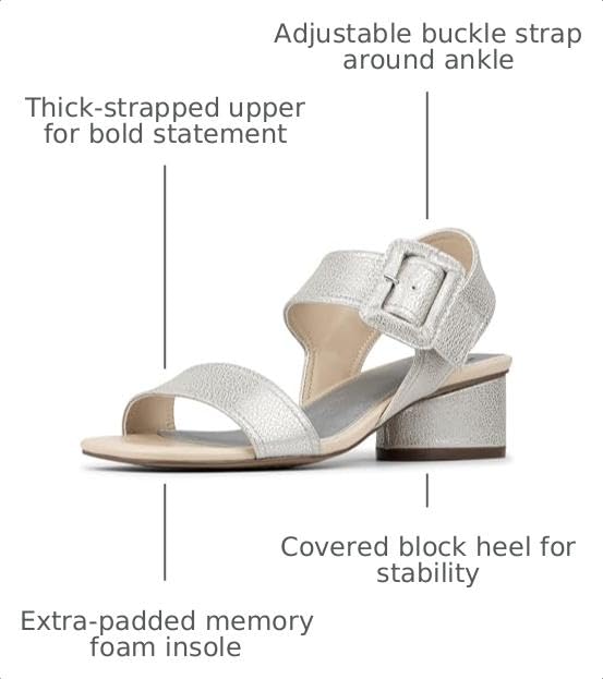 Image of Donald J Pliner Women's Mobie