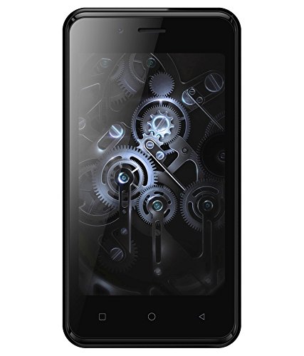 Intex aqua play mobile Clearance