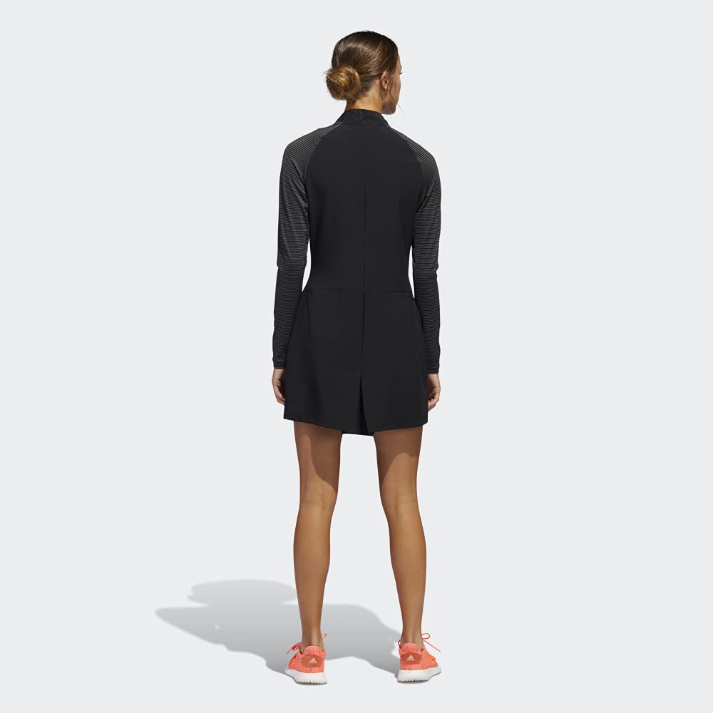adidas Abito da Donna