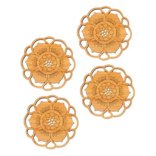 EPIGEIST 4 TӉ|R[X^[ @`fUC ~ߕt Jbv}bg z[o[ zeppbh