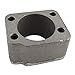 R20508R Fits John Deere Tractor Air Cleaner Spacer Block 530