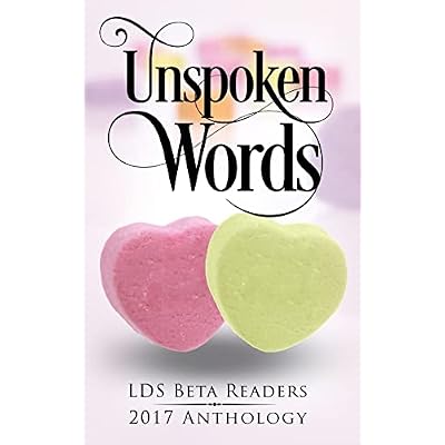 Unspoken Words