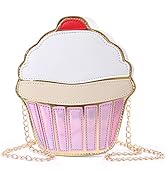 Small manufacture image 7