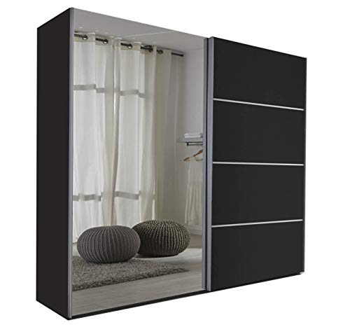 Sliding Robe The Best Amazon Price In Savemoney Es