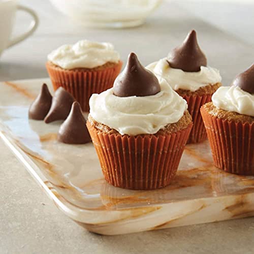 Hershey's Milk Chocolate Kisses, 56 Oz.