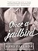 Once a Jailbird: A Novel