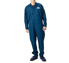 Amazon.co.jp: [サイラス] ツイールジャンプスーツ TWILL