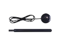 Long Range Indoor Antenna Kit