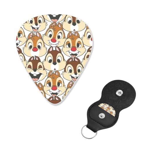 M^[sbN 6Zbg `bvƃf[ guitar pick M^[҂ tBK[sbN wTsbNZbg vNg GLM^[sbN Kp gѕ֗ eBAhbv^ tBK[ی ϋv S yD