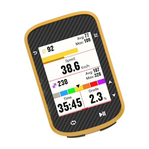 @\[hoCNRs[^TCNOXs[h[^[]ԃXgbvEHb`}EeoCNXgbvEHb`ϋvTCNOXs[h[^[