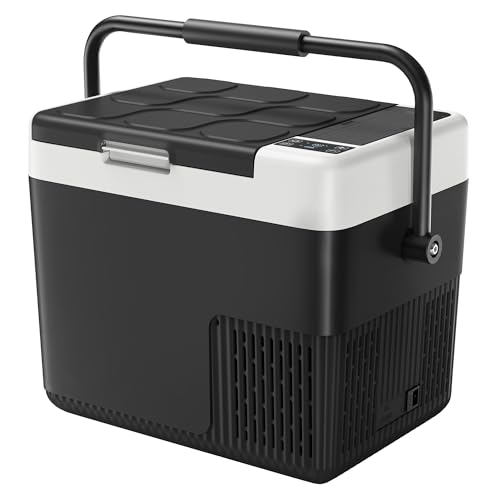 車載冷蔵庫 12l」の人気商品一覧 | 安い商品を通販サイトから探す