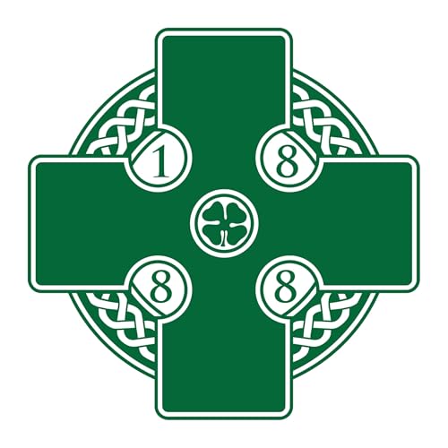 How Martin O'Neill can salvage this most dysfunctional of seasons // ACSOM // A Celtic State of Mind