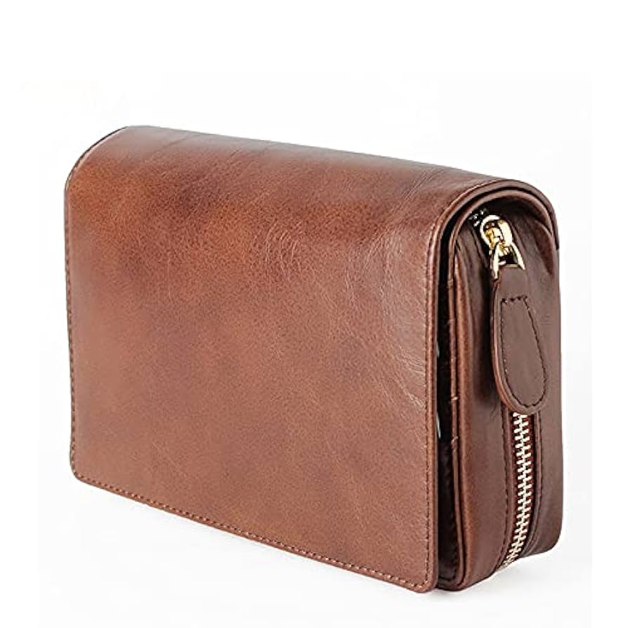 たばこポーチ 3-08643-20_1.jpg?fitin=720:720