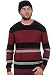 DC Men's Marble Arch Sweater