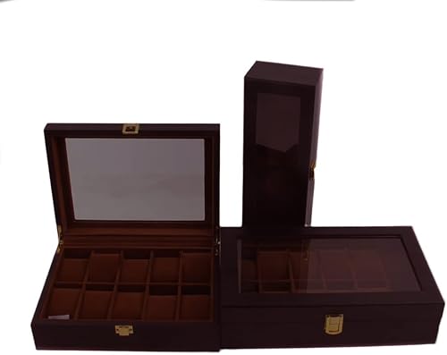 Miniatura 7 de Tela de fieltro autoadhesiva, forro de cajón de terciopelo suave, tela de terciopelo para arte y manualidades, forro de fieltro para joyero, papel