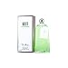 Cologne Thierry Mugler by Thierry Mugler for Women. 10.2 Oz Eau De Cologne Splash