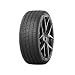 SYRON TIRES 245/35 ZR19 93Y XL Sommerreifen Reifen