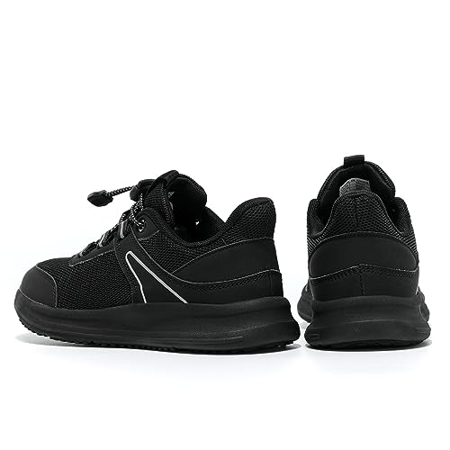 Womens-Running-Shoes-Lightweight-Breathable-Athletic-Fashion-Non-Slip-Sneakers-Mesh-Workout-Casual-Sports-Shoes | A2Z Shop