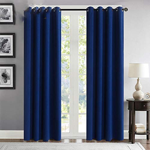 Top Shower Curtain The Best Amazon Price In Savemoney Es