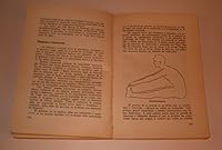 Hatha Yoga Y La Ciencia Moderna 9501701298 Book Cover