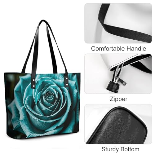 Sac à main en cuir imprimé l'expression de votre féminité moderne