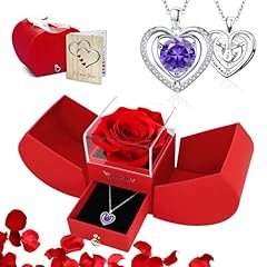 02. February(amethyst)