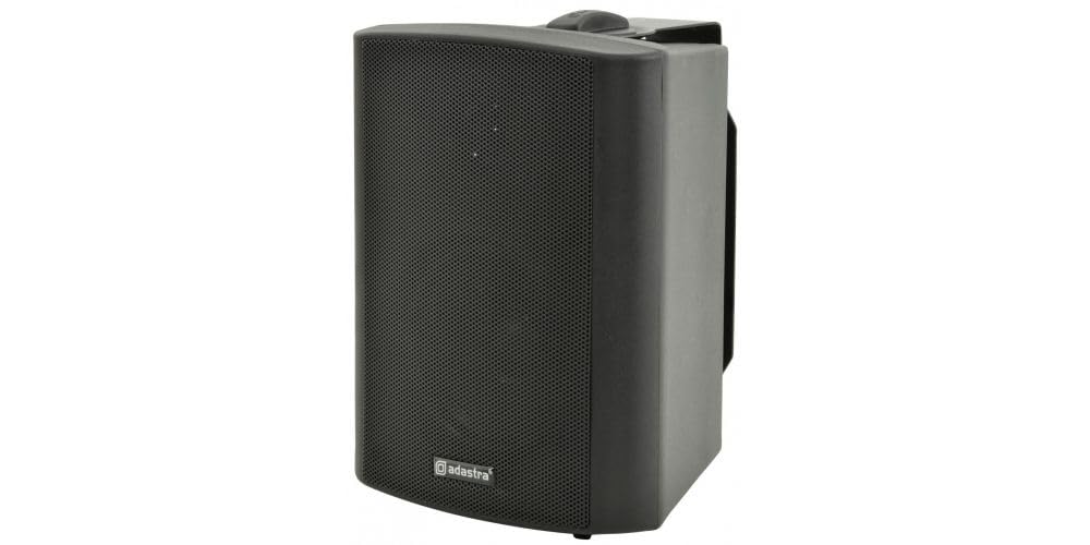 Weatherproof Speakers 100V 20W, 10W, 5W, 2.5W + 8 Ohms 952.813