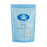 岩泉ヨーグルト プレーン 無糖 2kg パウチ 袋入 岩泉フォールディングス 岩泉乳業 受注後製造 もっちり 濃厚 作りたてを直送 大容量 お取り寄せグルメ