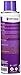 DRYSEAL DS307 Antideslizante , Transparente, 250 ml