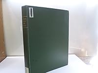 Painting in Italy,: From the origins to the thirteenth century B0007DOEBQ Book Cover