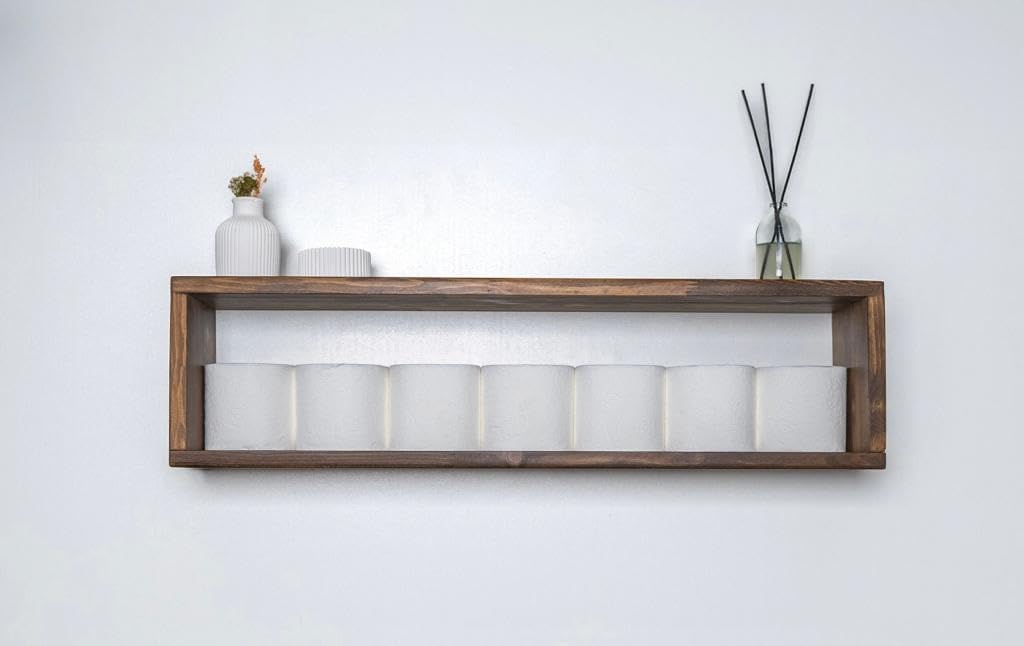 multipurpose shelf 0017