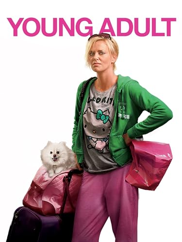 Young Adult