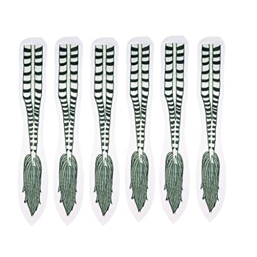 【オフィス弥生】 【布製しっぽ】絵本から飛び出した しっぽ取りゲーム (シマウマのみ6本)