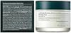 Crema de Barrera de Humedad Calmante Pyunkang Yul PKY Calming Moisture Barrier Cream Calma Instantáneamente la Piel Sensible, Ácido Hialurónico y Ceramida para Hidratación, Vegano, Cuidado de la Piel Coreano (1.69 Fl. Oz, 50ml) Hidratante 1.69 Fl Oz (Paquete de 1) 4