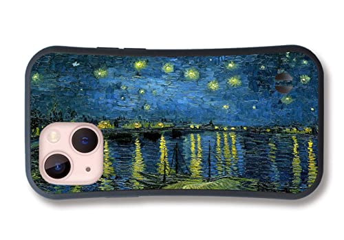 yϏՌObvP[Xz iPhone15݊ X}zP[X Sbz E̖恙 [k  ̃JtFeX ۔h |Xg۔h Ռz A[g G([k̐)