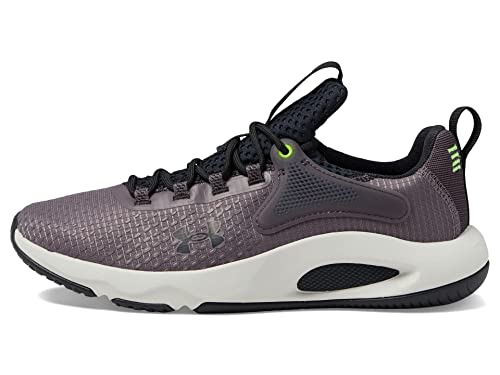 Image of Under Armour HOVR Rise 4