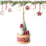 Photo Gallery acunny palline natalizi con pupazzo di neve | figura 3d appendibile con neve - decorazioni per albero di natale fatto a mano per ingresso casa ghirlanda camera esterno soggiorno Photo Gallery acunny palline natalizi con pupazzo di neve | figura 3d appendibile con neve - decorazioni per albero di natale fatto a mano per ingresso casa ghirlanda camera esterno soggiorno