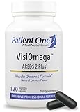 Patient One VisiOmega |...