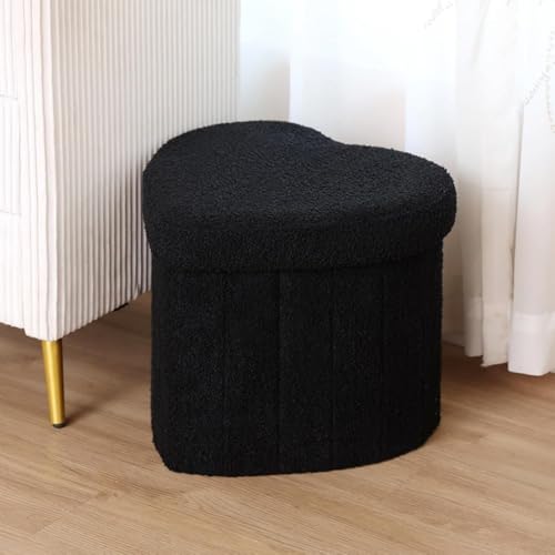 YWHT���@�\�n�[�g�^�̐l�����邱�Ƃ��ł���\�t�@�x���`�A�܂肽���ݎ��̃e�f�B�̖ȕz���C�ɗ����ւ���x���`�A��e�ʁA�׏d�͂������A�ȃX�y�[�X�A�J�o�[�t���݌v�ŁA���r���O�A���ցA�Q���ɓK���Ă��� (39*39*33cm,�u���b�N)