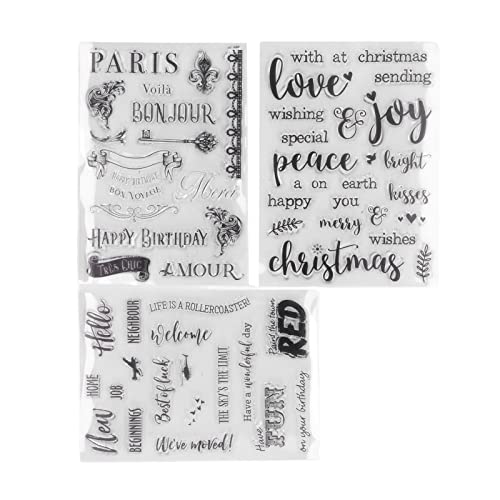 VRNAX^v DIY y[p[NtgJ[h쐬p 3 