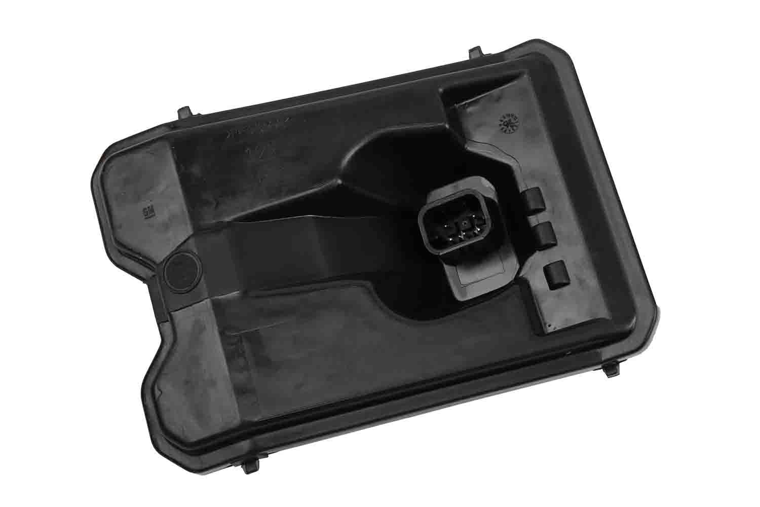 Amazon.com: ACDelco GM Original Equipment 15894728 Passenger Side 
