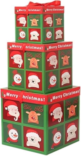 CokBlu 文房具・オフィス用品 多様な種類で作業効率を高め 書きやすいペン・使いやすいノートなど充実 ラッピング材 美しいデザインでプレゼントを華やかに 耐久性があり扱いやすい素材使用 ギフトバッグ・袋 ファッショナブルな柄で贈り物に格調を添え 複数サ