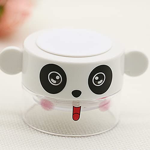 sNbV[ | ܃NbV[ Jb^[ Ԃ ̔p`̕Ӄwbh sӋ@ - ƒpAwZp̍ėp\ȖJb^[NbV[[^ubg{bNXz_