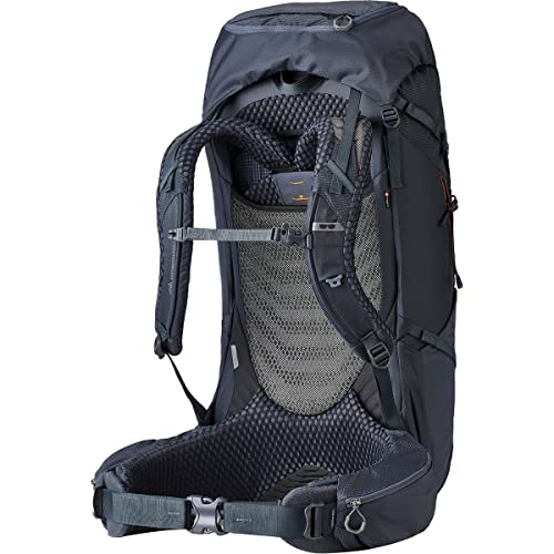Gregory Baltoro 65 FreeFloat Backpack Pack