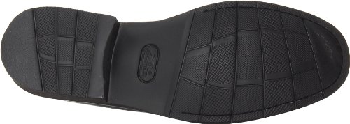 Florsheim Men's Tuscany Bit Slip-on Loafer4